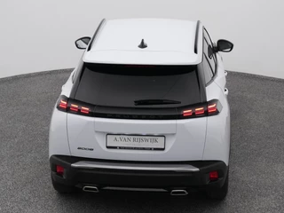 Peugeot 2008 – thumbnail 10