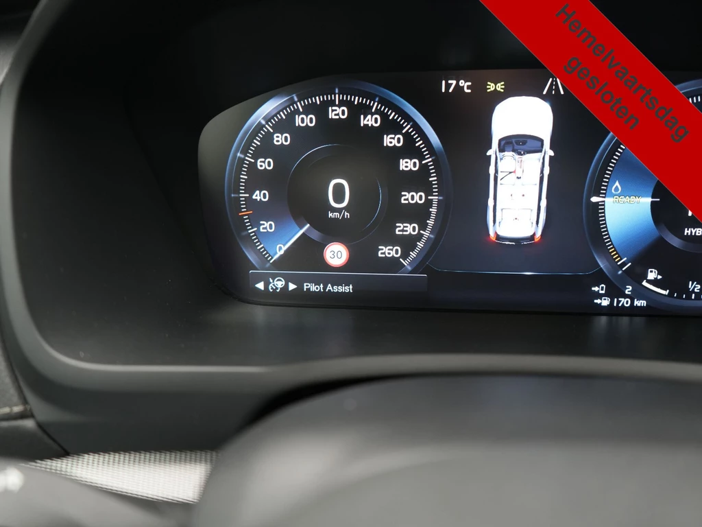 Volvo XC90 – foto 30