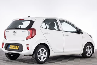 Kia Picanto – thumbnail 4