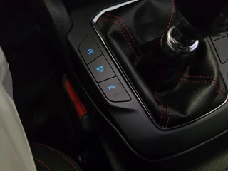 Ford Focus – thumbnail 29