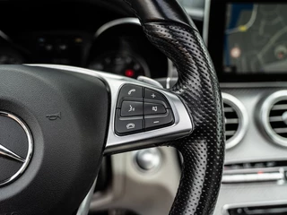 Mercedes-Benz C-Klasse – thumbnail 36