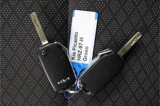 Kia Picanto – thumbnail 54