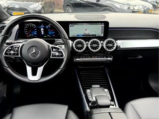 Mercedes-Benz EQB – thumbnail 10