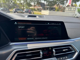 BMW X5 – thumbnail 60