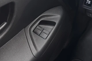 Peugeot 108 – thumbnail 16