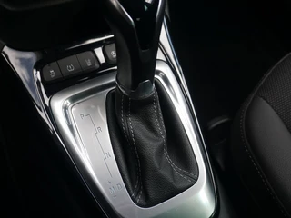 Opel Crossland – thumbnail 25