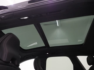 Volvo XC60 – thumbnail 41