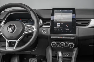 Renault Captur – thumbnail 24