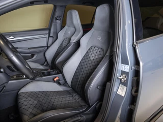 Volkswagen Golf – thumbnail 9