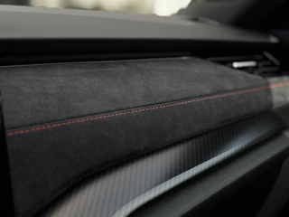 Škoda Octavia – thumbnail 21