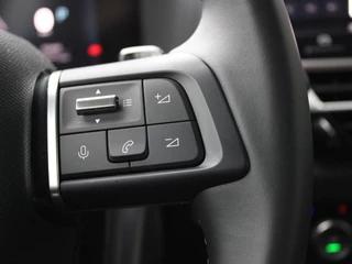 Citroën C4 – thumbnail 27