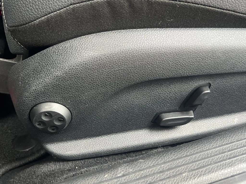 Mercedes-Benz C-Klasse – foto 13