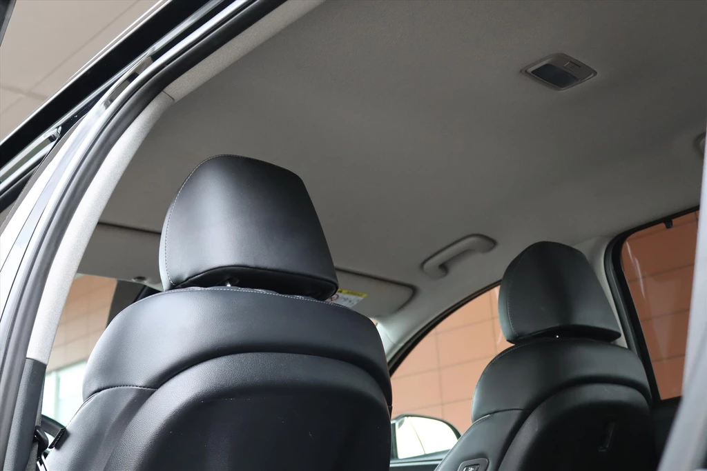 Hyundai Santa Fe – foto 23