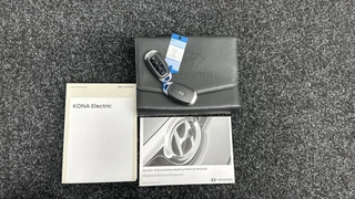 Hyundai Kona – thumbnail 36