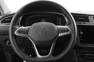 Volkswagen Tiguan Allspace – thumbnail 13
