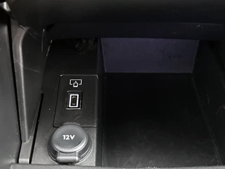 DS DS 4 – thumbnail 39
