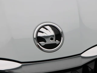 Škoda Octavia – thumbnail 13