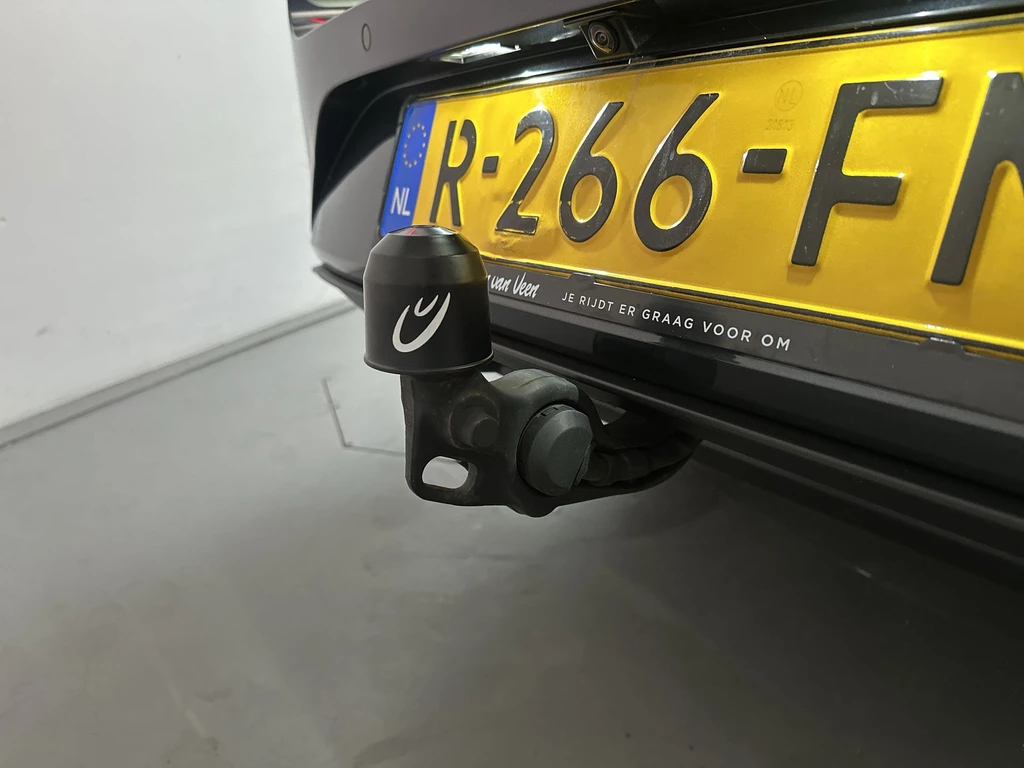 SEAT Leon – foto 18