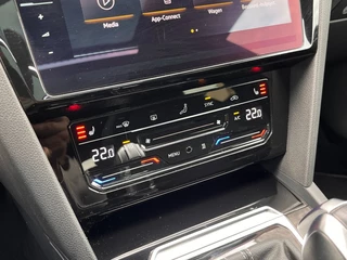 Volkswagen Arteon – thumbnail 32