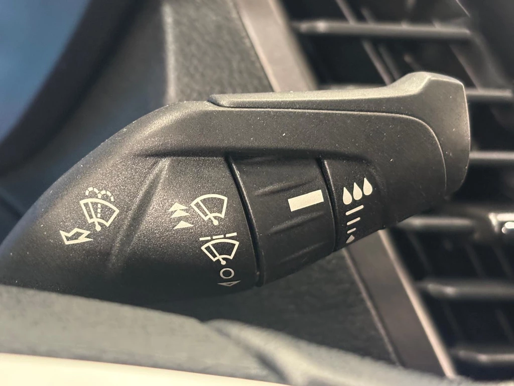 Ford Transit Connect – foto 20