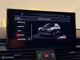 Audi Q5 – thumbnail 30