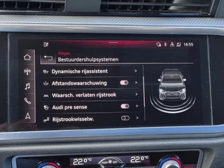 Audi Q3 – thumbnail 24
