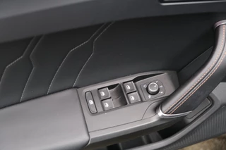 CUPRA Leon Sportstourer – thumbnail 30