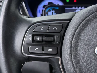 Kia Niro – thumbnail 28