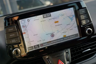 Hyundai i30 – thumbnail 23