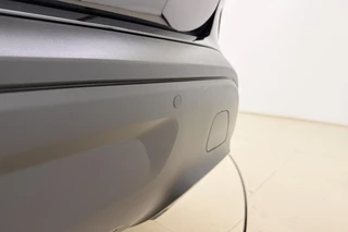Citroën C5 Aircross – thumbnail 10