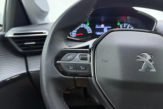 Peugeot 208 – thumbnail 17
