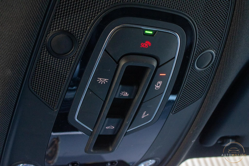 Audi Q5 – foto 41