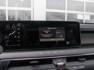 Kia EV9 – thumbnail 25