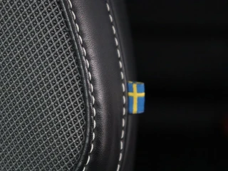 Volvo V60 – thumbnail 7