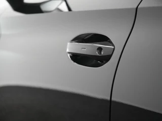CUPRA Leon Sportstourer – thumbnail 23