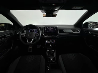 Volkswagen T-Roc – thumbnail 9