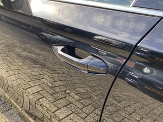 Škoda Octavia – thumbnail 12