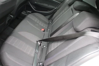 Peugeot 308 – thumbnail 26