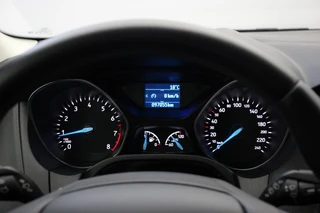 Ford Focus – thumbnail 19