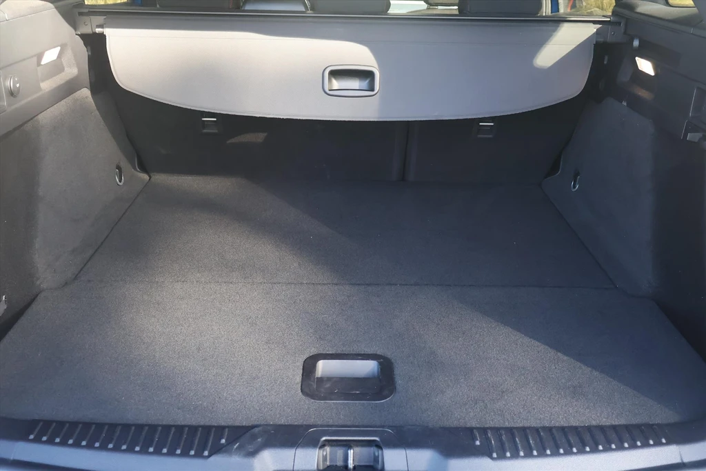 Ford Focus – foto 15