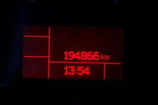 Iveco Daily – thumbnail 26