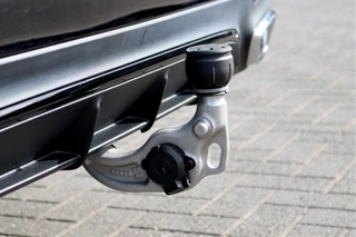 Mercedes-Benz E-Klasse – thumbnail 43