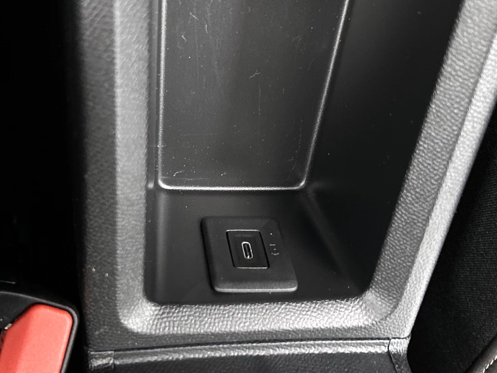 Citroën C3 – foto 39