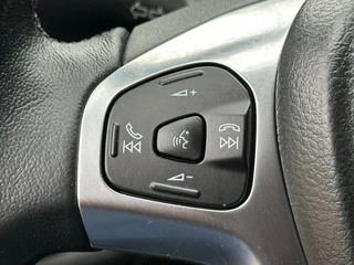 Ford B-MAX – thumbnail 15