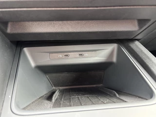 CUPRA Formentor – thumbnail 18