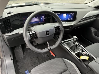 Opel Astra – thumbnail 23