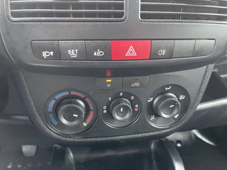 Opel Combo – thumbnail 20