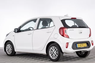 Kia Picanto – thumbnail 2