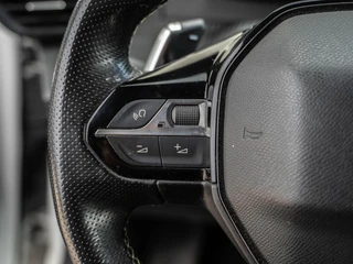 Peugeot 208 – thumbnail 27