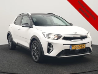 Kia Stonic – thumbnail 9